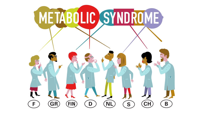 c-p-nh-p-how-can-poor-oral-hygiene-lead-to-metabolic-syndrome