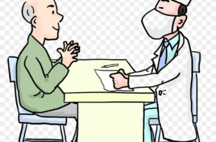 kisspng physician patient health care disease kidney stone 48 5d36d35fc6c903.9481051715638741438142