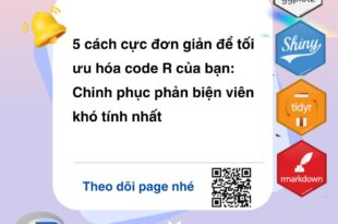 487024971 122122839440744214 8186938355610651733 n