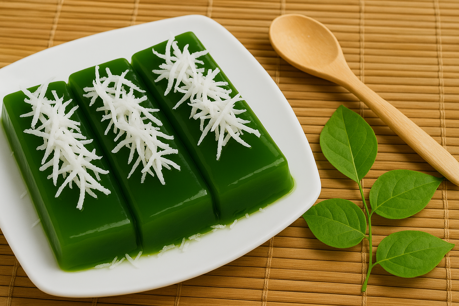 Sương Sâm - Vị Thuốc Quý Từ Thiên Nhiên cc4a8087 63c1 45f0 b9b0 56cc68b23154