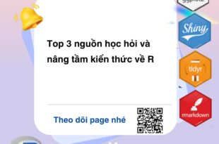 491953793 122127731060744214 1641636647485680997 n