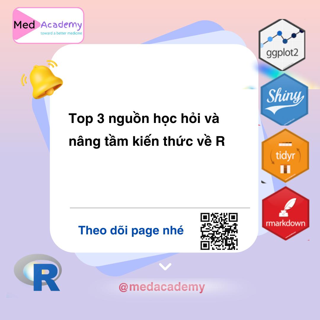 Nguồn học R hiệu quả 491953793 122127731060744214 1641636647485680997 n