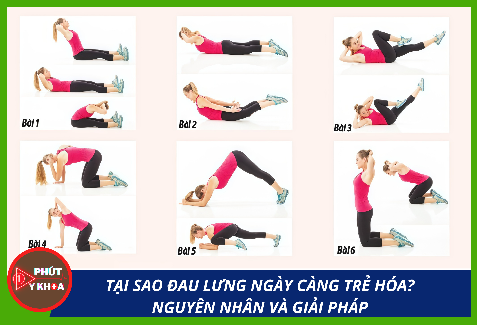 Anh bia mau 2