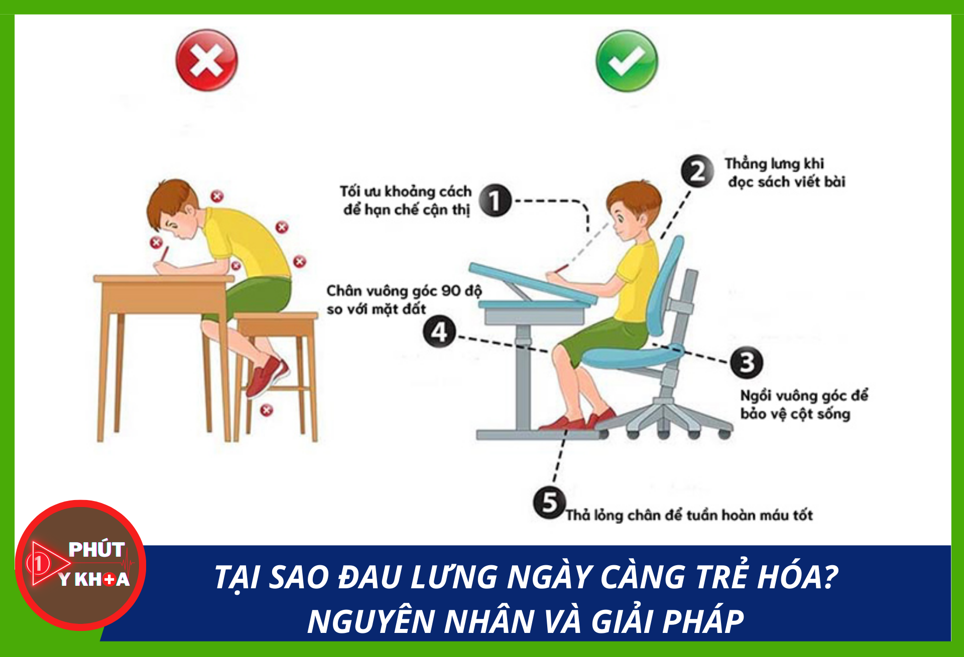 Anh bia mau 3