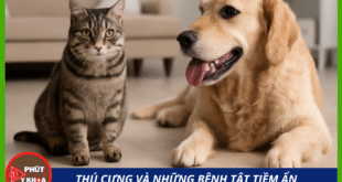 Anh bia mau