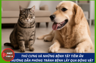 Anh bia mau