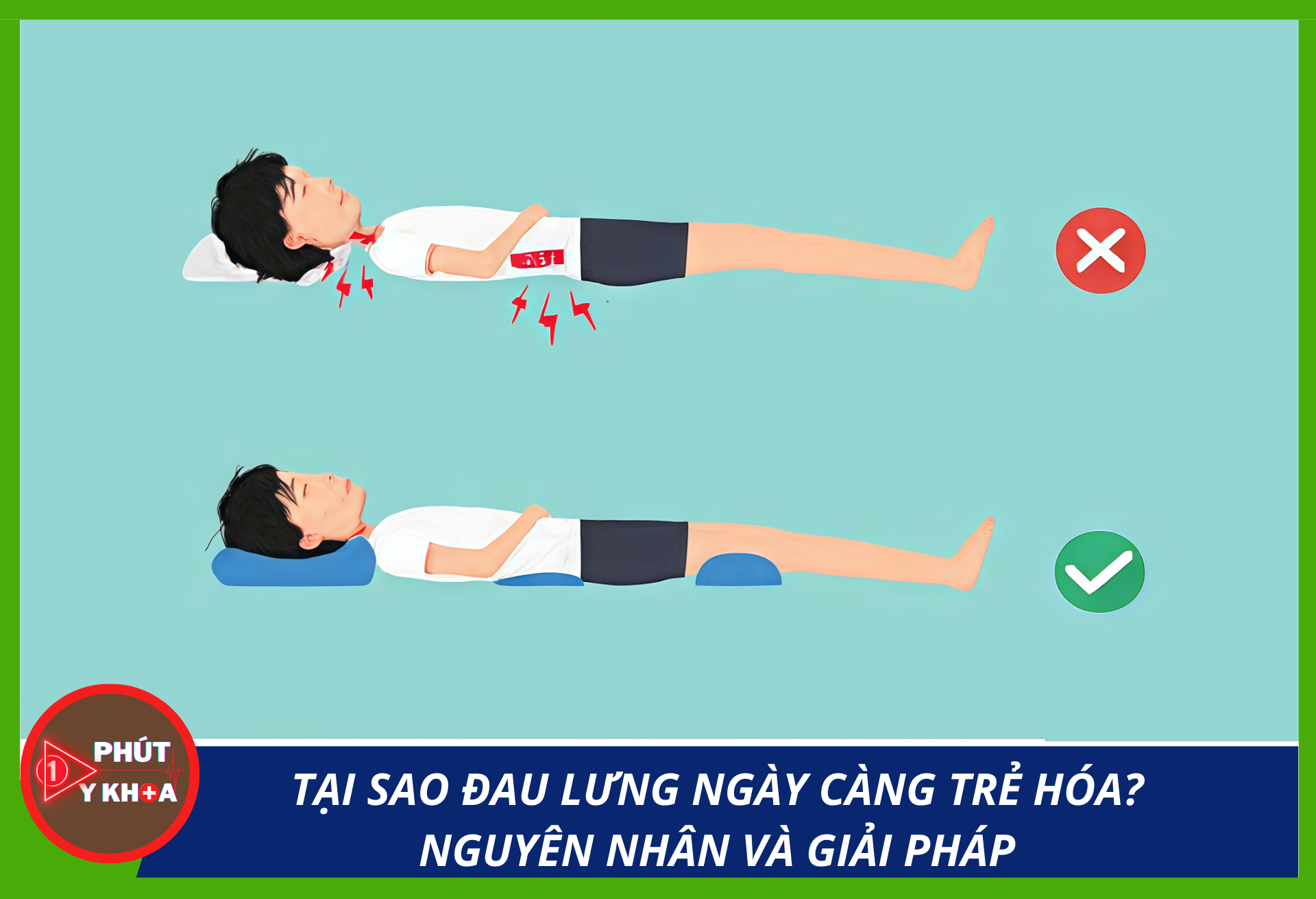 Anh bia mau 6
