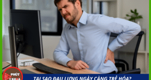 Anh bia mau 7
