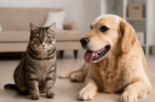 ChatGPT Image 17 37 21 22 thg 6 2025