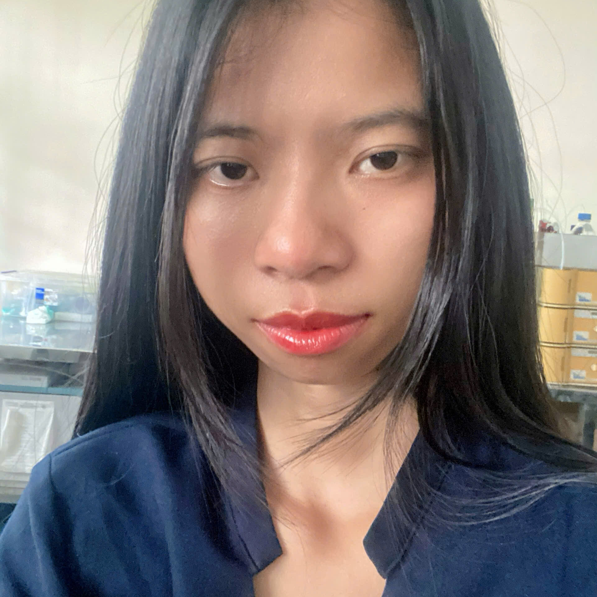 Trang cá nhân avt 1