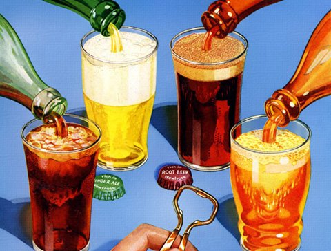 Đồ uống có đường-Nên hay không nên hinh anh cho bai do uong co duong