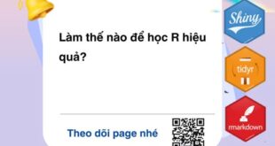 492560952 122129392130744214 7951654371665606579 n