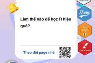 492560952 122129392130744214 7951654371665606579 n