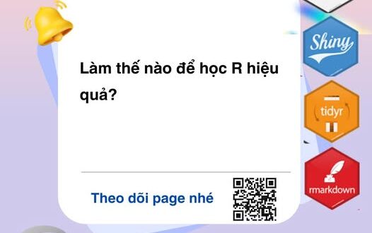 492560952 122129392130744214 7951654371665606579 n