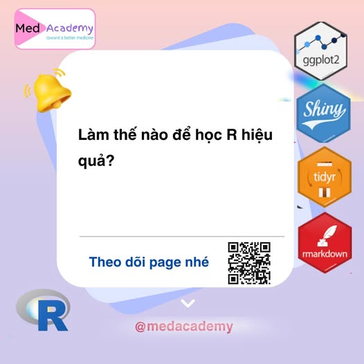 Phân tích dữ liệu bằng R không khó như bạn nghĩ 492560952 122129392130744214 7951654371665606579 n