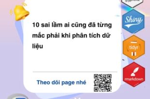 492917593 122128159100744214 4391865965260155154 n
