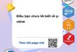 493924224 122129727728744214 6860753121965030460 n