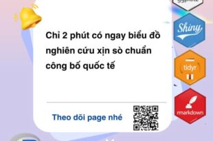 495383232 122131418984744214 7968896440547730380 n