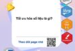 495872969 122132883722744214 9051696057363637632 n