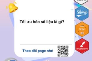 495872969 122132883722744214 9051696057363637632 n