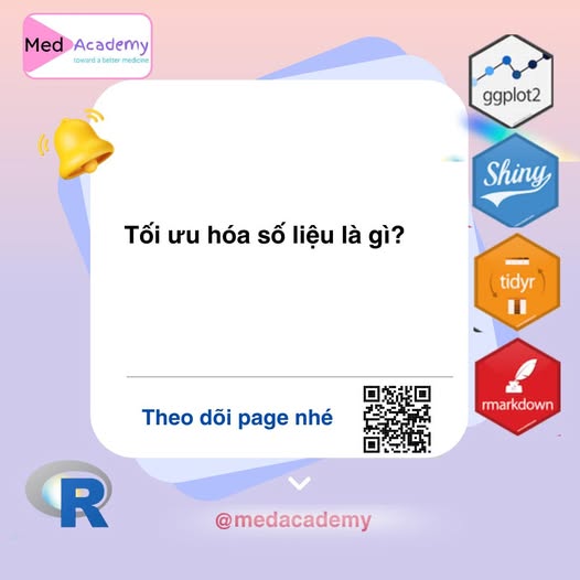 Bí quyết để có luận văn Y khoa đạt chuẩn: Tối ưu phân tích số liệu để "Về Đích" nhanh chóng! 495872969 122132883722744214 9051696057363637632 n