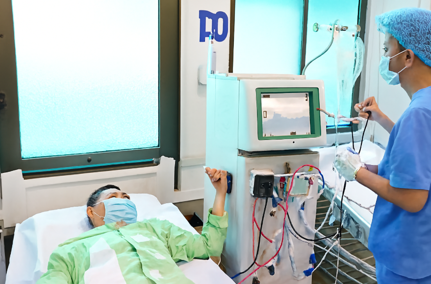 Suy thận ở người trẻ – Hồi chuông cảnh tỉnh âm thầm Anh chup man hinh 2025 07 12 215702