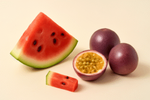 f0b1cf35 d2f4 4932 a3c4 207bc343e040