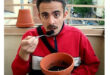 pica 1