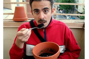 pica 1