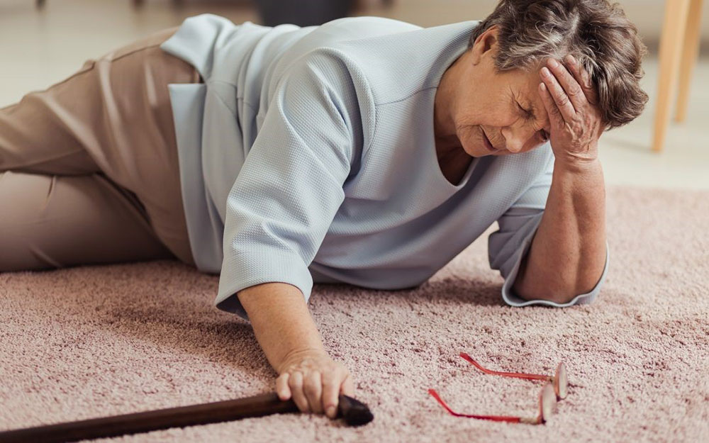 vung vang tung buoc di 2