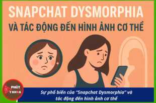 z6918333488342 a01ce9d314a5077f700c34507d313b10