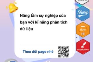 497444846 122132884196744214 8136735276403430224 n