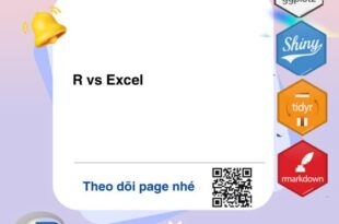 499411531 122133895640744214 5942293482871592745 n