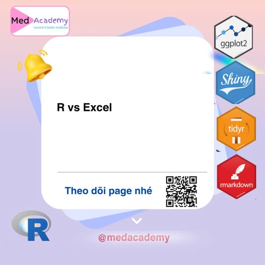 499411531 122133895640744214 5942293482871592745 n