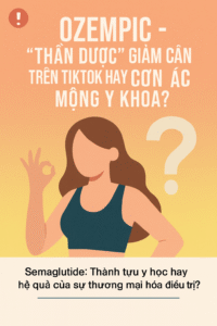 7cea844c c9ce 4e7b b1db 1d227a116723