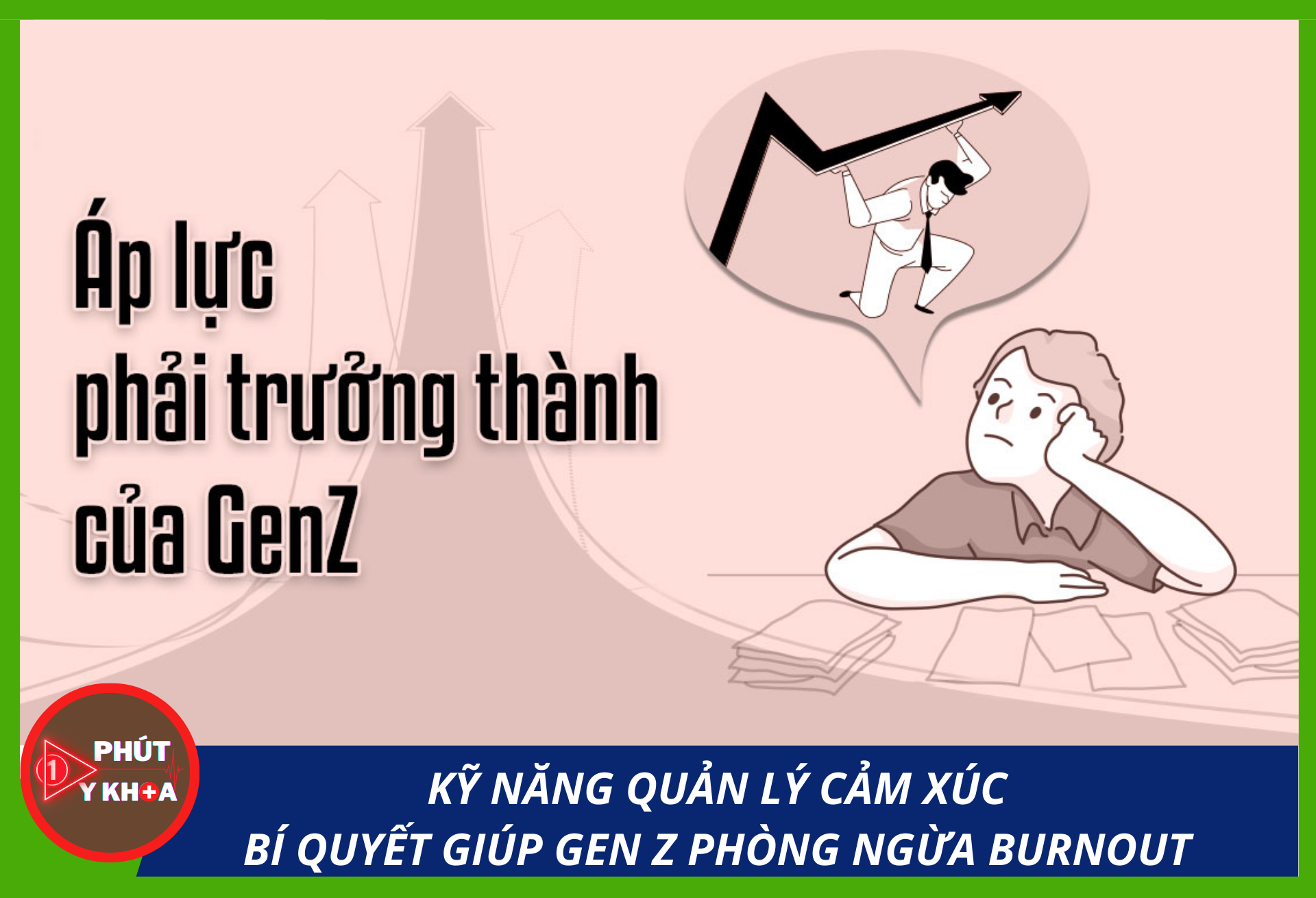 Anh bia mau 1 2