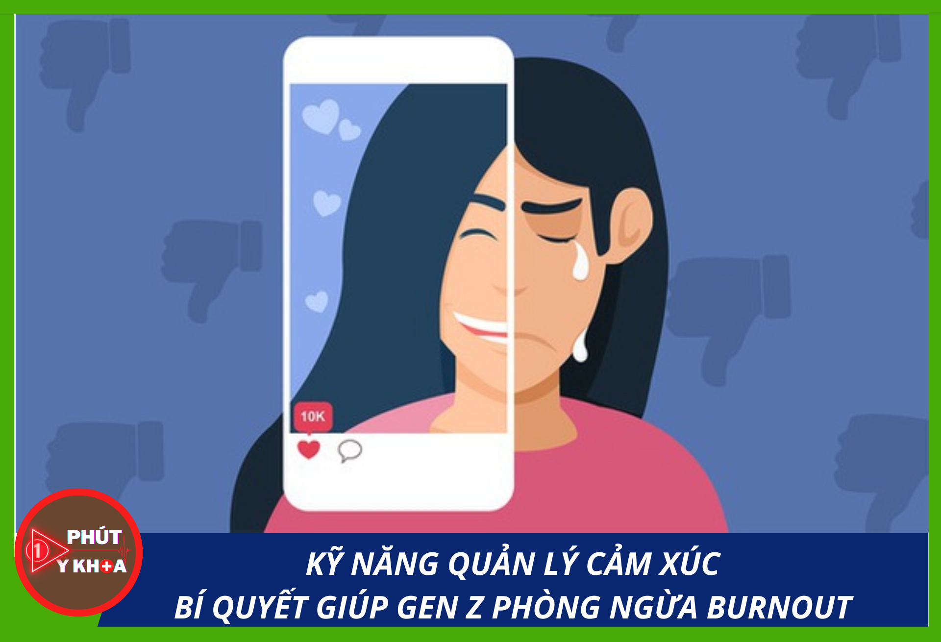 Anh bia mau 2 1