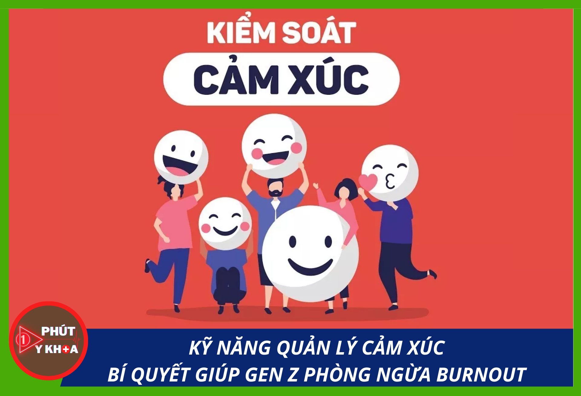 Anh bia mau 3 1
