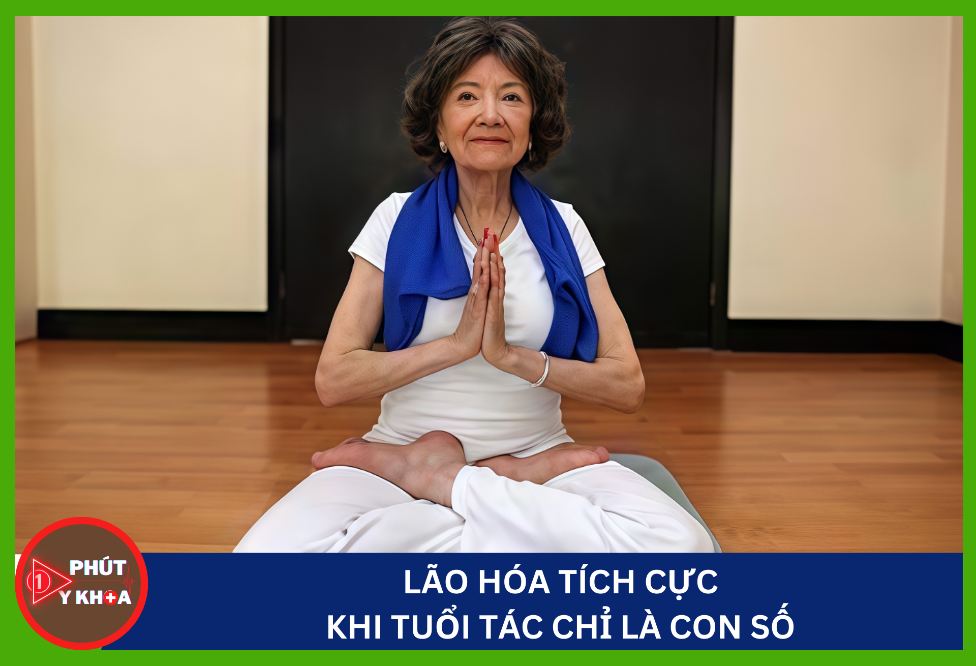 Anh bia mau 4 1