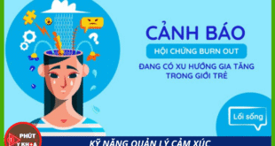 Anh bia mau 5