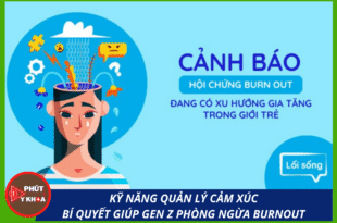 Anh bia mau 5