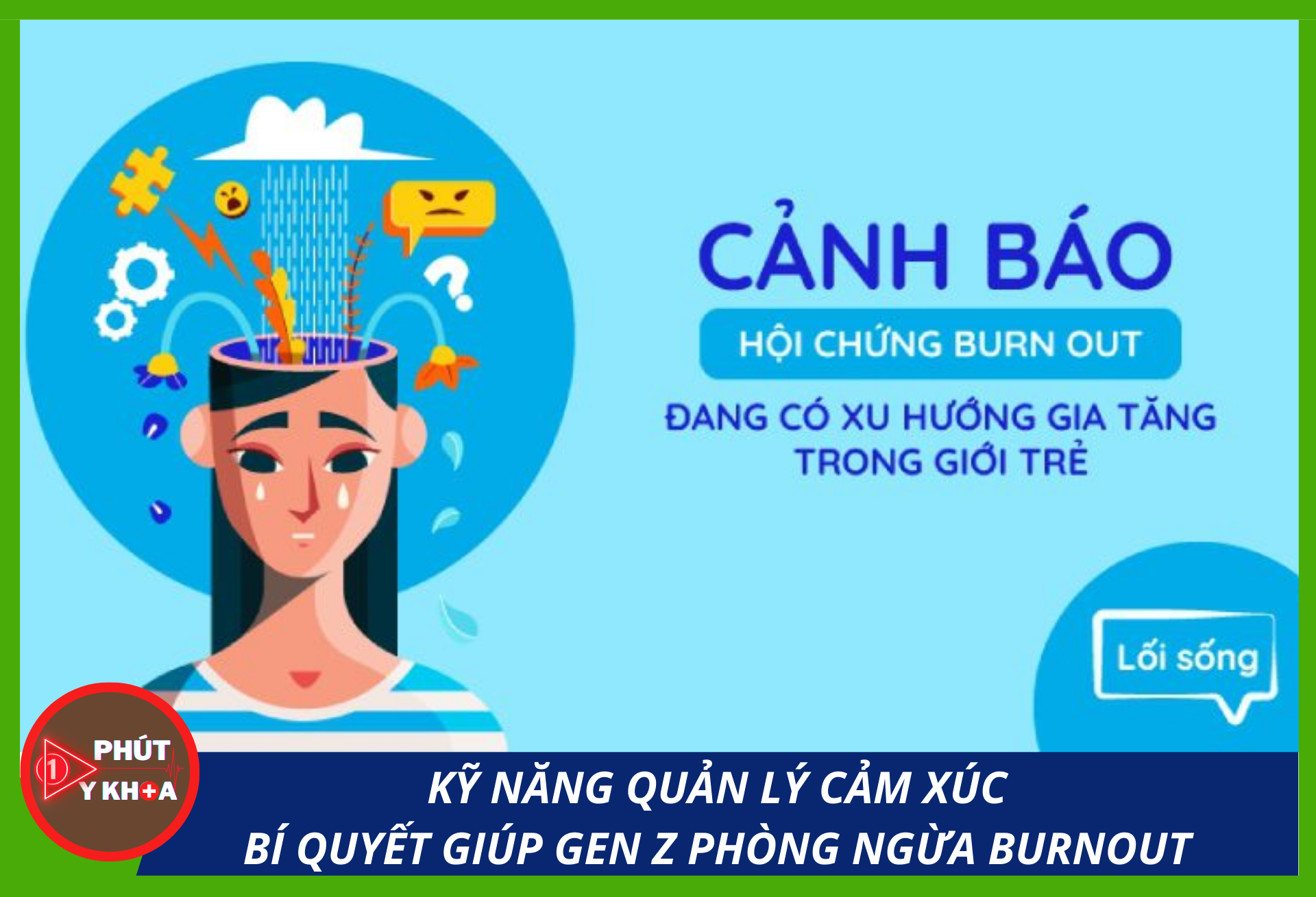 Anh bia mau 5