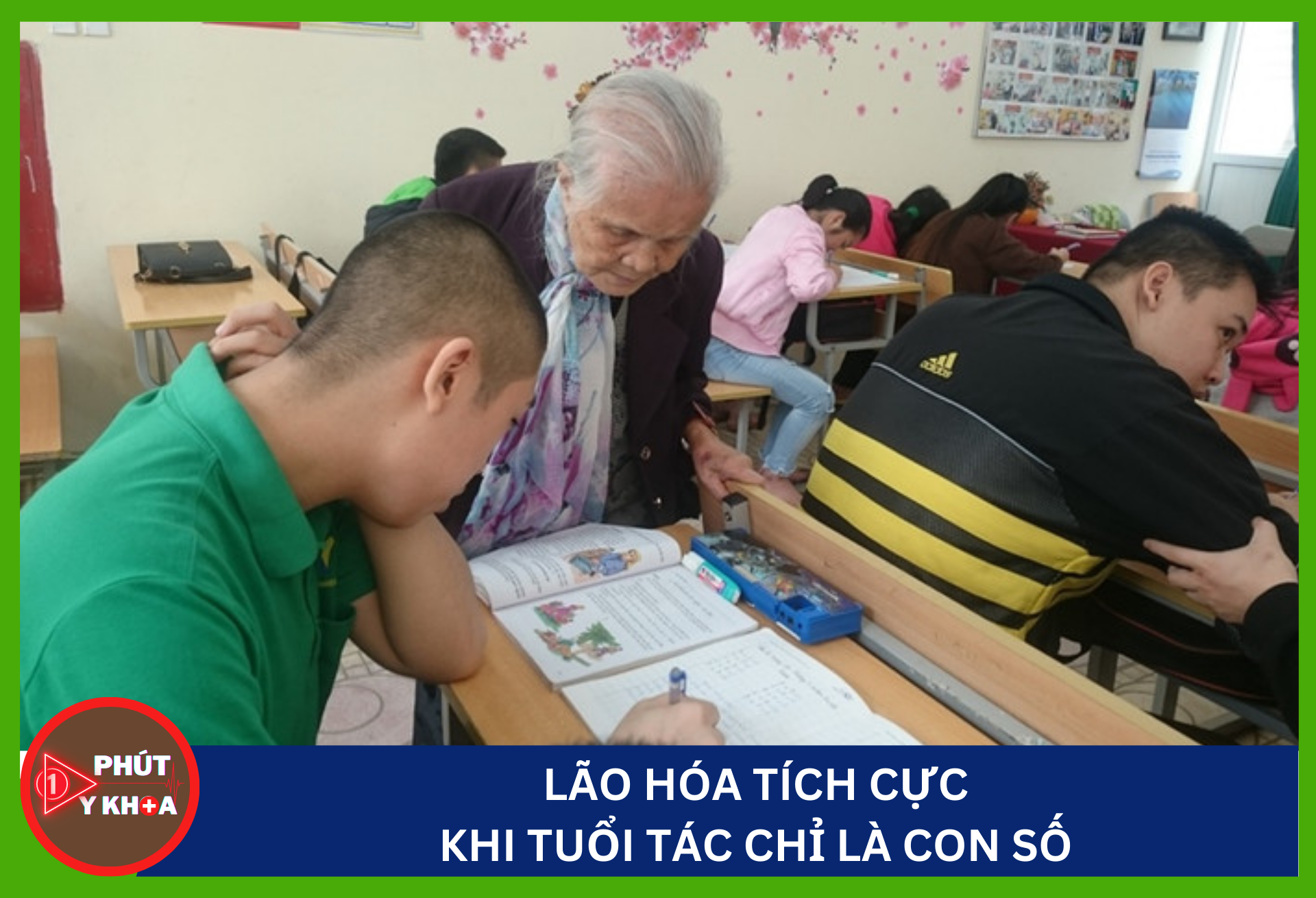 Anh bia mau 6 1