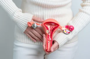 xuat huyet tu cung bat thuong 184382b700