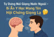 z6887973685366 b039cb3a8c42a2bfa65857ef1271457a