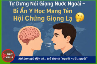 z6918330091211 07812522f07758bcaa8c26409c382cf4