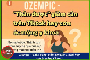 z6918399976678 874b596bd196a314a93f243a2010e02c