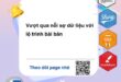 503563461 122136426848744214 2048930974990989438 n