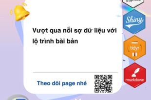 503563461 122136426848744214 2048930974990989438 n