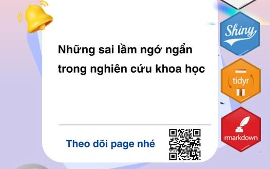 505363792 122137543868744214 8089375823658116715 n